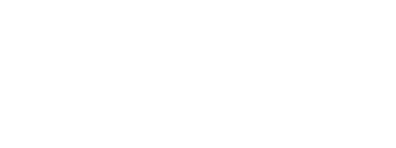 Hartville Thrift Shoppe Logo - White