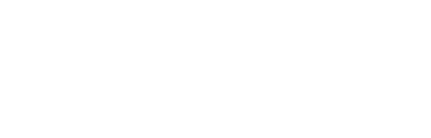 Mennonite Central Committee logo